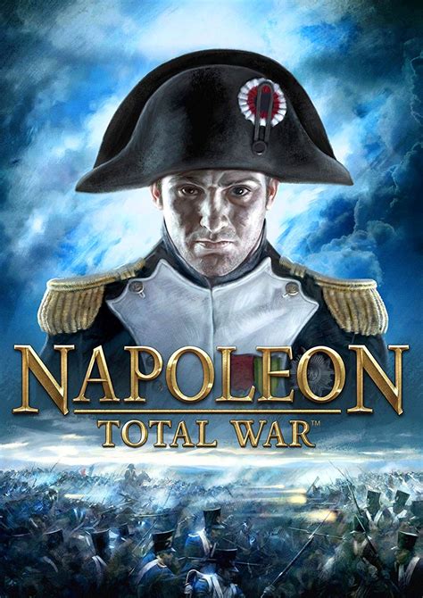 napoleon games aviator,total war napoleon